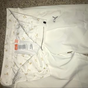 Puma golf pant